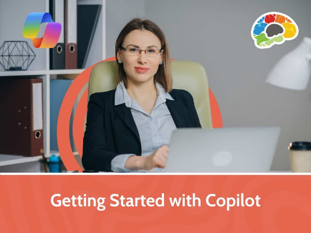 Getting Started with Copilot