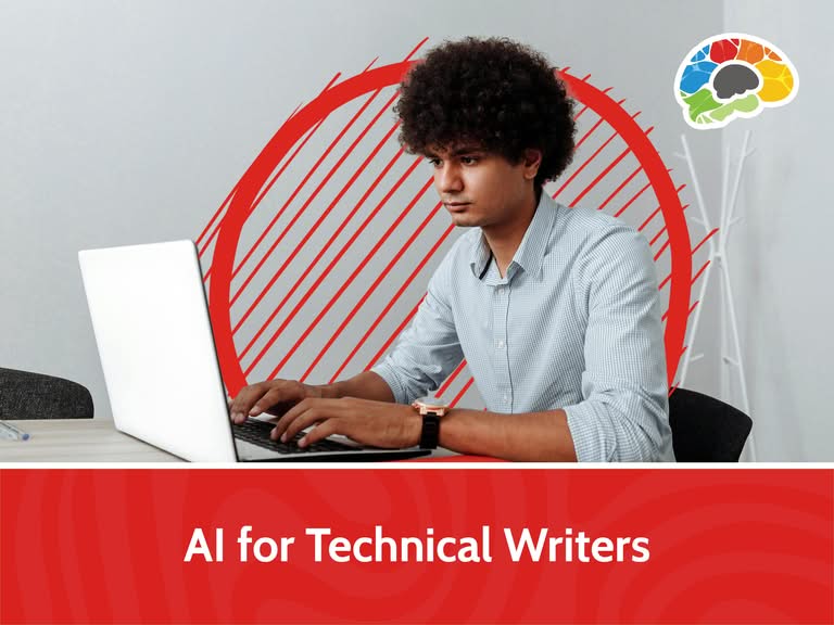 AI for Technical Writers