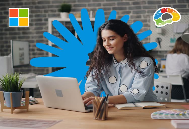 Five Microsoft Apps You Should Know