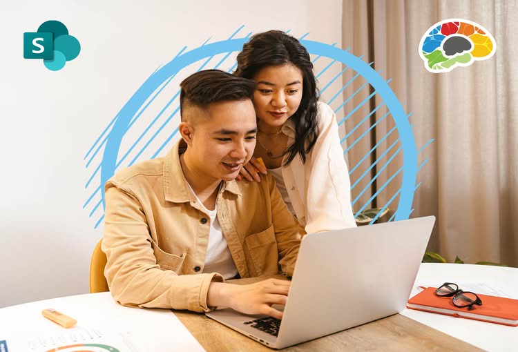 SharePoint for Site Owners, Part 1
