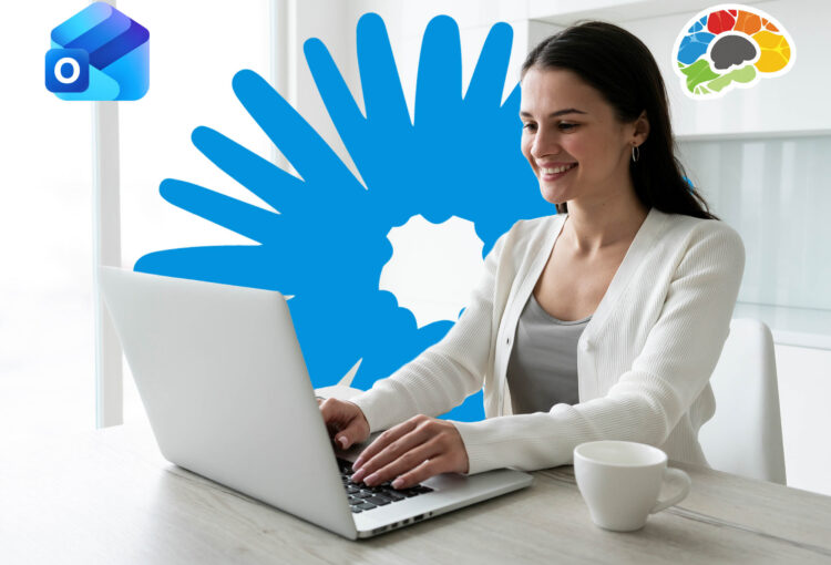 Mastering Outlook 365 - Expert (2026)