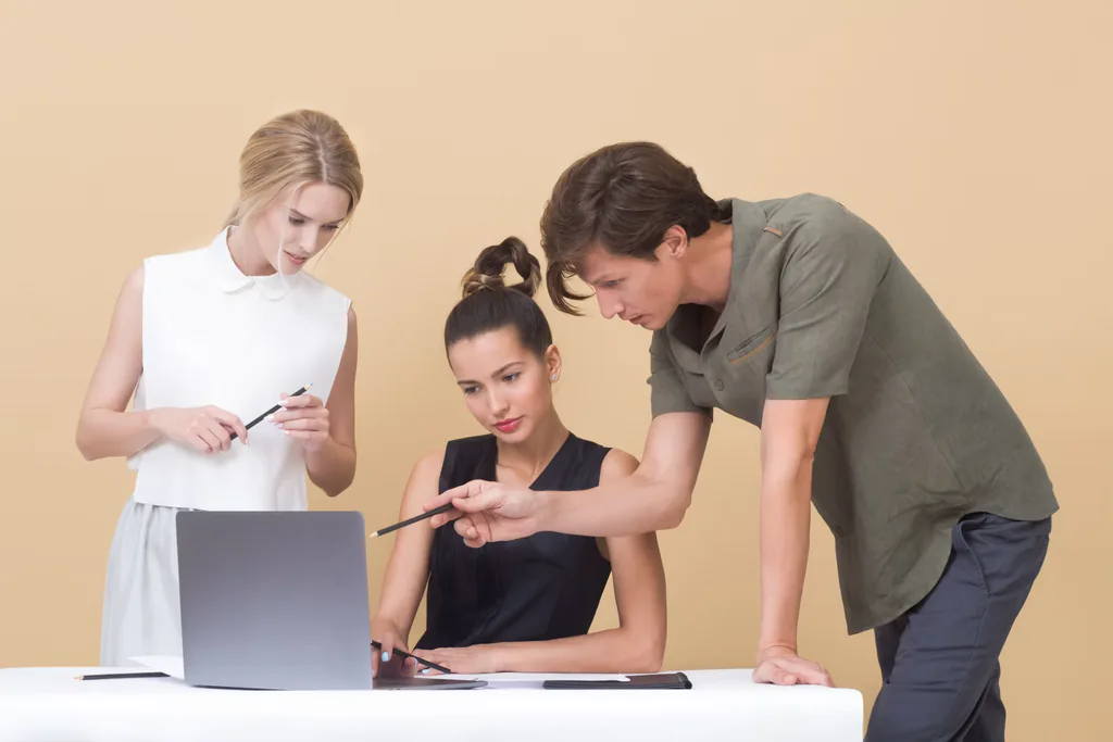 AI Literacy in the Workplace