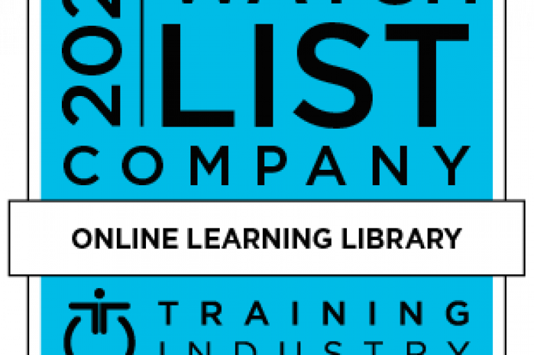 2021-Watchlist-Web-Large_online-learning-lib