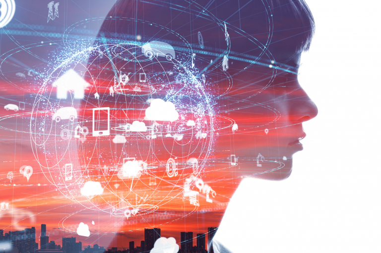 AI Blog Image