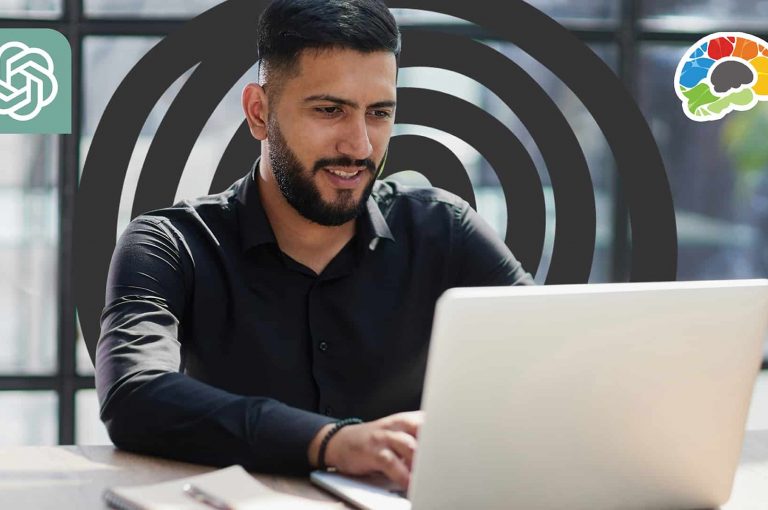 AI Business Essentials Part 1 - ChatGPT