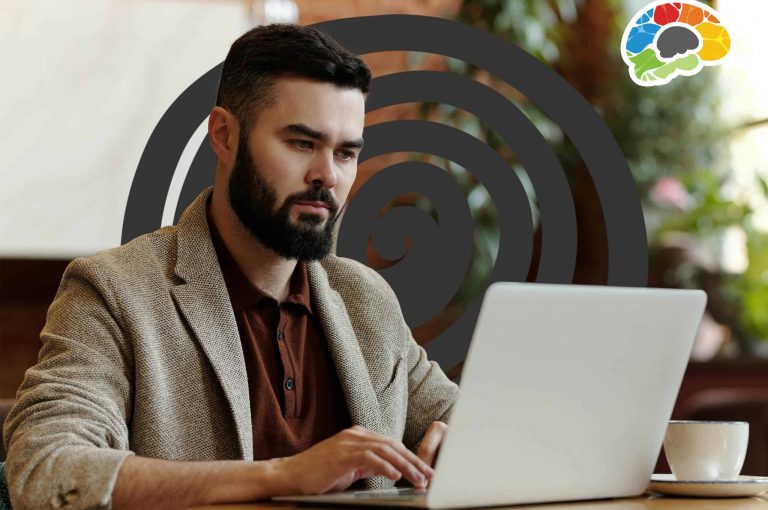 AI Fluency – Intro to Reasoning Models