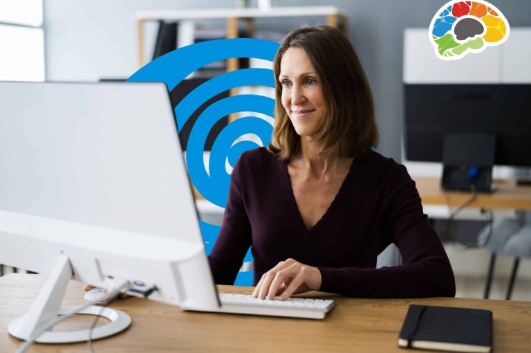 AI Fluency – Quick Wins with AI