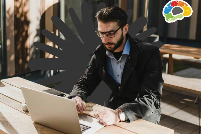 AI Fluency - Terms and Concepts