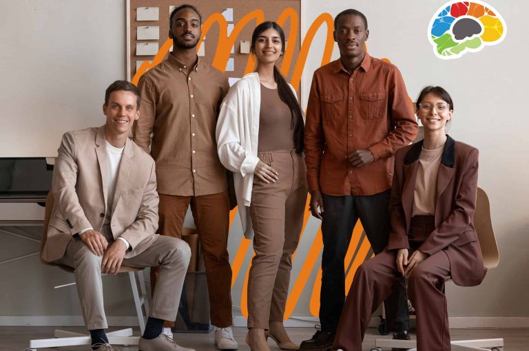 An Organizational Guide to Diversity and Inclusion in the Workplace