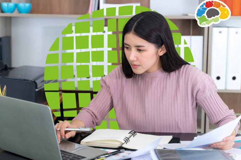 Brain-Bites-Business-Accounting-Essentials-Part-1-1