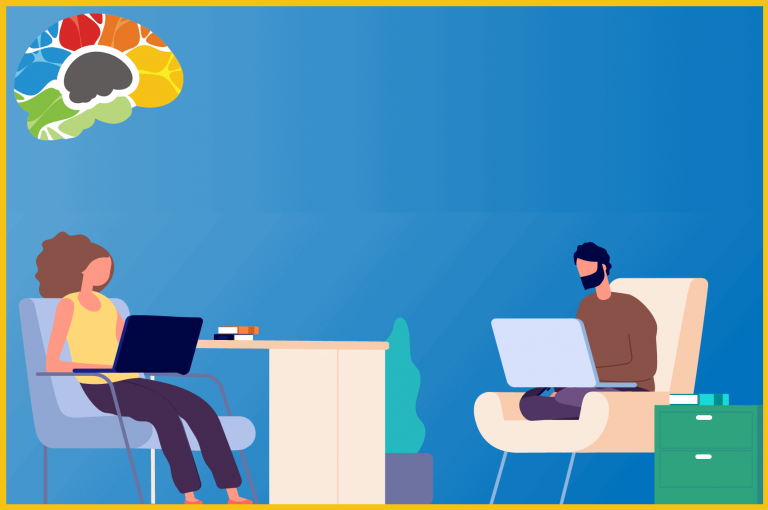 Brain Bites - Covid 19 and Healthy Workspaces (1)