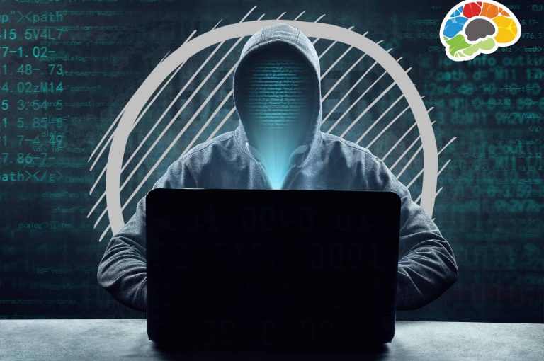 Brain Bites - Cyber Security Awareness - Real Stories
