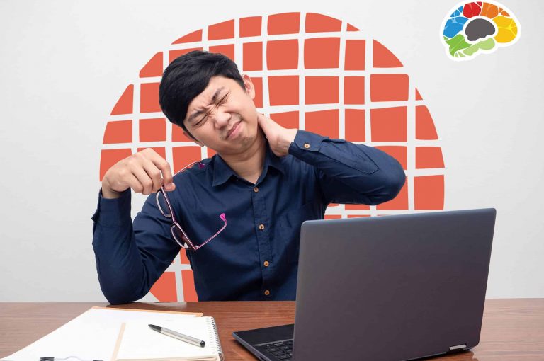Brain Bites - Managing Interruptions and Procrastination
