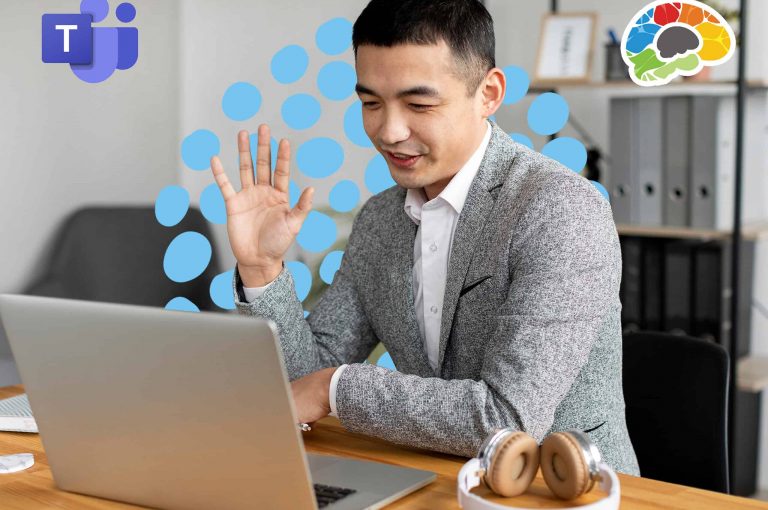 Brain Bites - Microsoft Teams Meetings (2023)