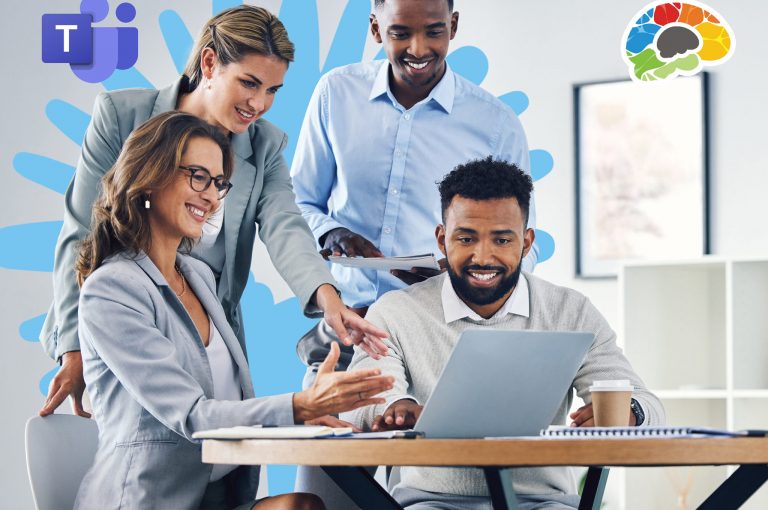 Brain Bites - Microsoft Teams Meetings