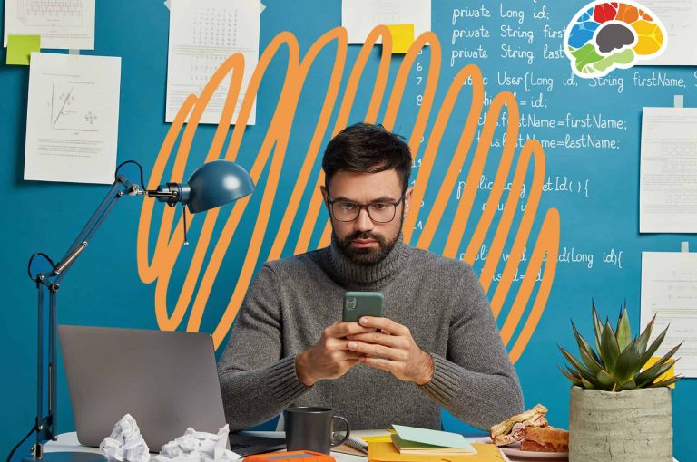 Brain Bites Prioritizing Tasks