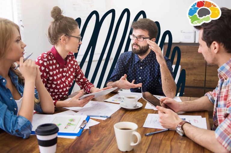 Brain Bites - Secrets of Chats and Conversations in Teams