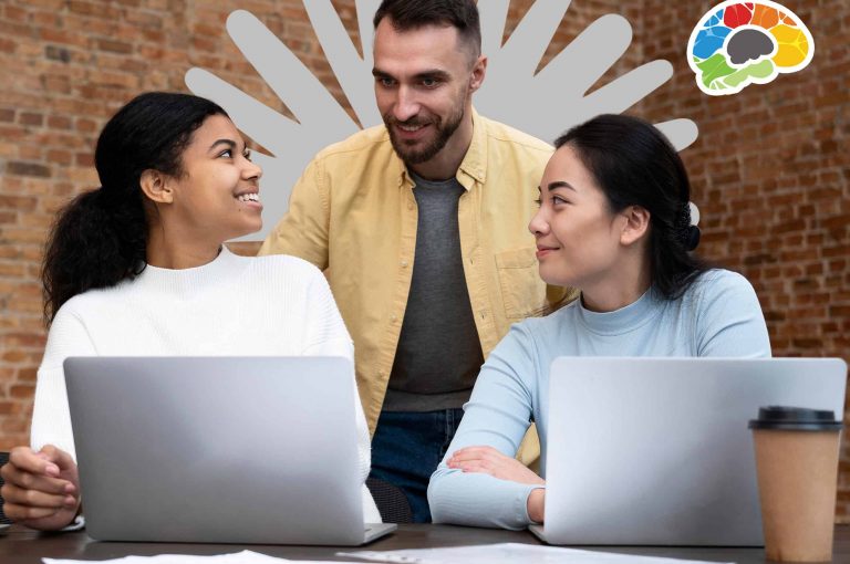 Brain Bites - Staying Safe Online