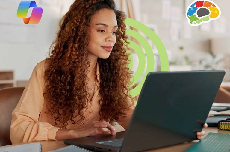 Brain Bites - What is Copilot