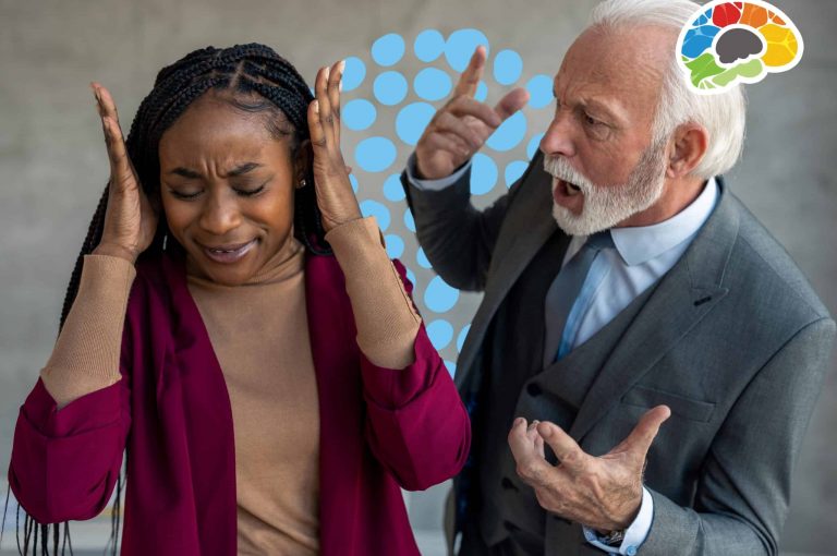 Brain Bites - Workplace Violence Prevention