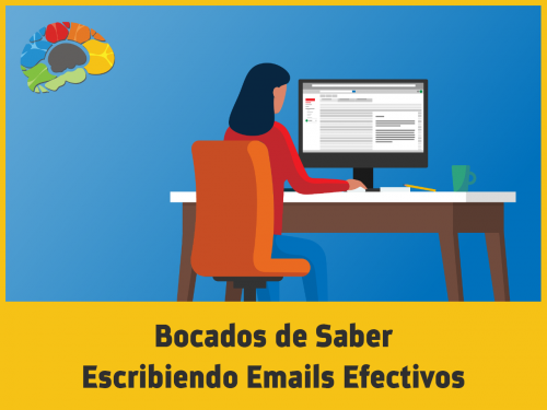 Brain Bites - Writing Effective Emails (Spanish) (1)