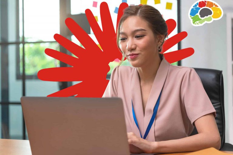 Brain Bites – Email Management