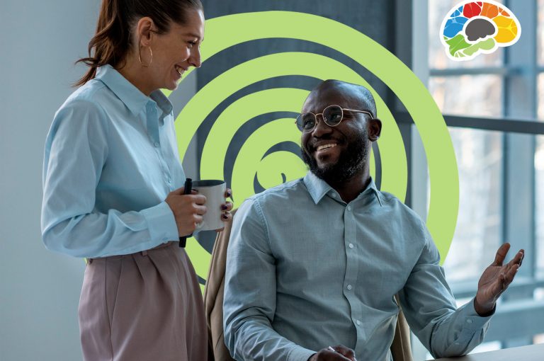 Brain Bites – Empathy The Key to Active Listening