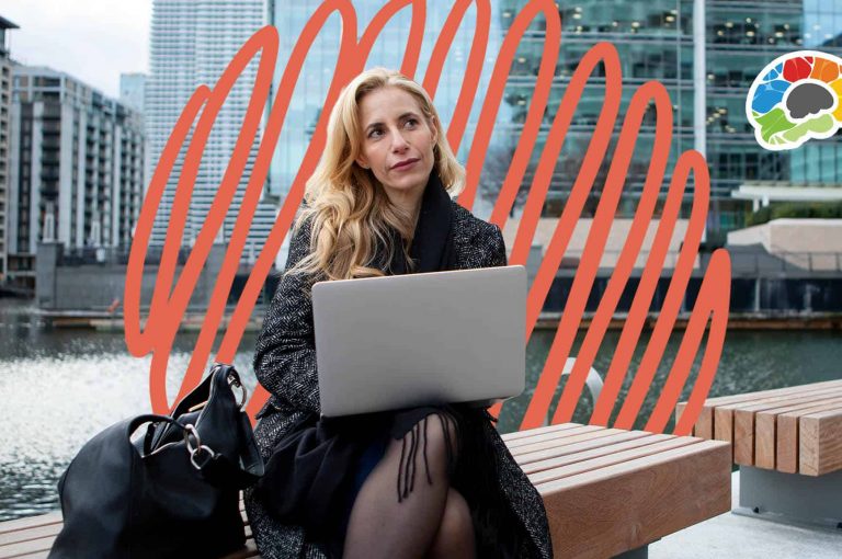 Bystander Intervention Training - City of Chicago