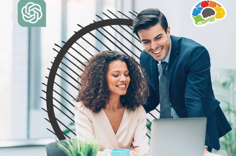 ChatGPT Essentials Part 1