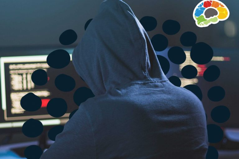 Cybersecurity Awareness: Real Stories