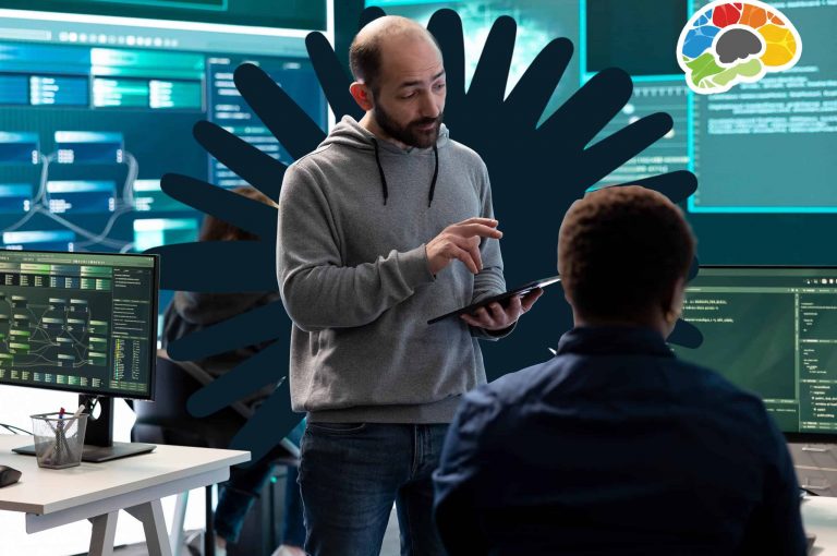 Cybersecurity Awareness: Real Stories for Managers