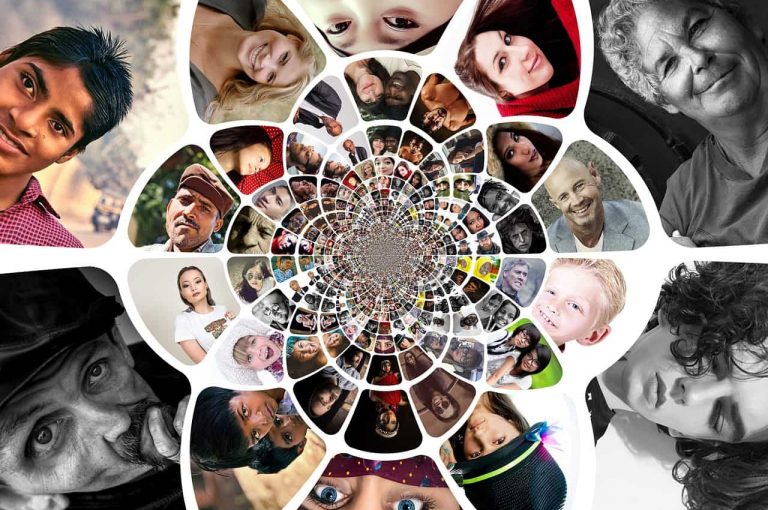 Director of Diversity and Inclusion
