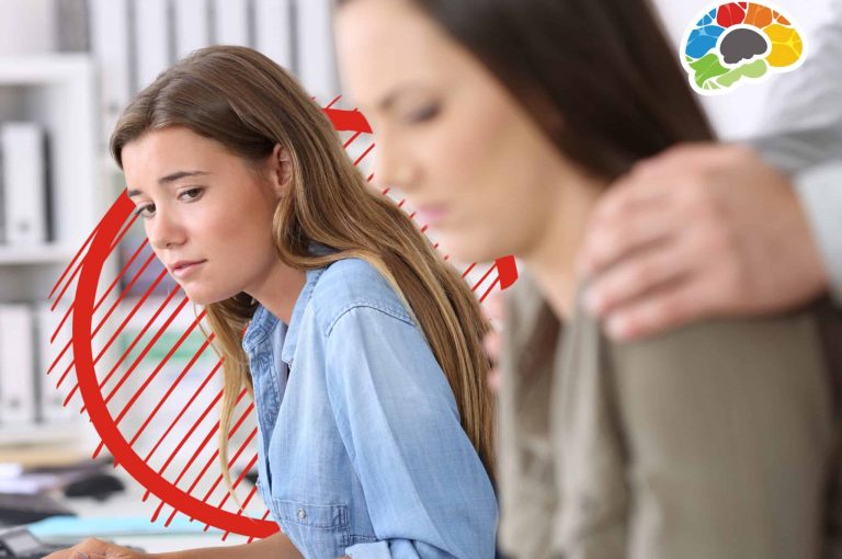 Effective Bystander Intervention