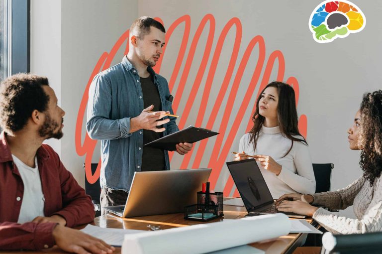 Engaging Teams Meetings