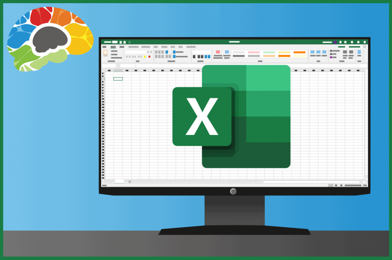 Excel 19 and 365