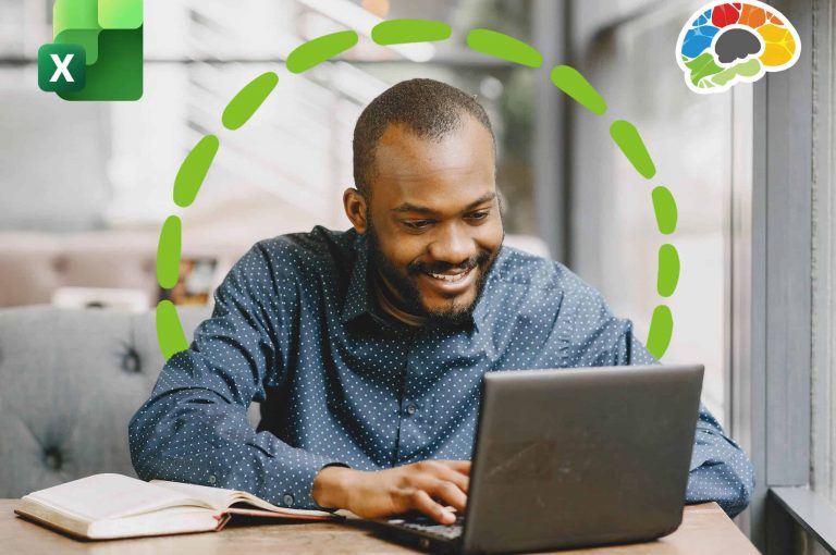 Excel 365 in 30 Minutes - Data Analysis (Intermediate 8 of 8)