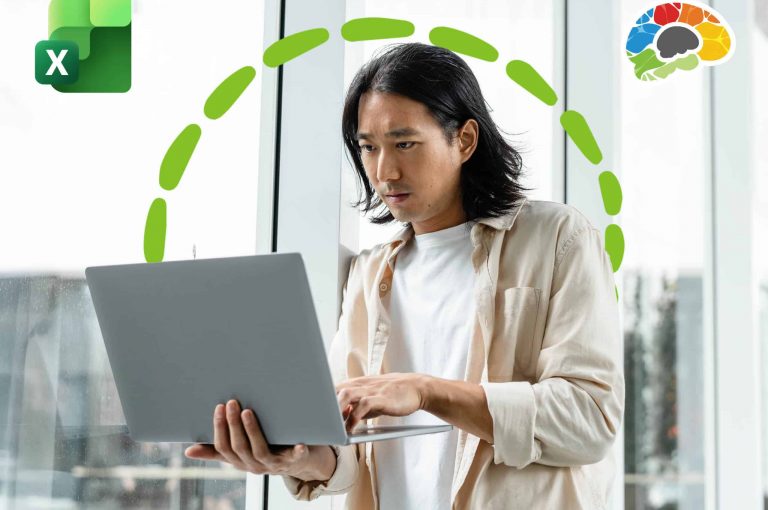 Excel 365 in 30 Minutes - Formatting Part 1 (Basics 7 of 10)