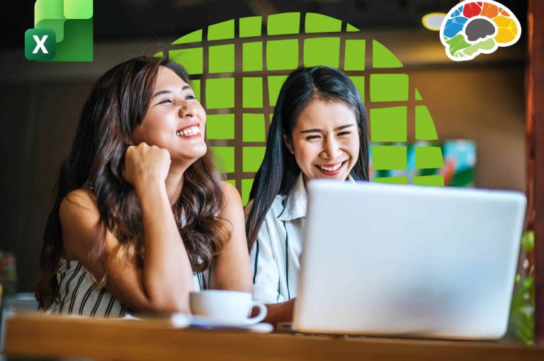Excel 365 in 30 Minutes - Tables & PivotTables (Intermediate 6 of 8)