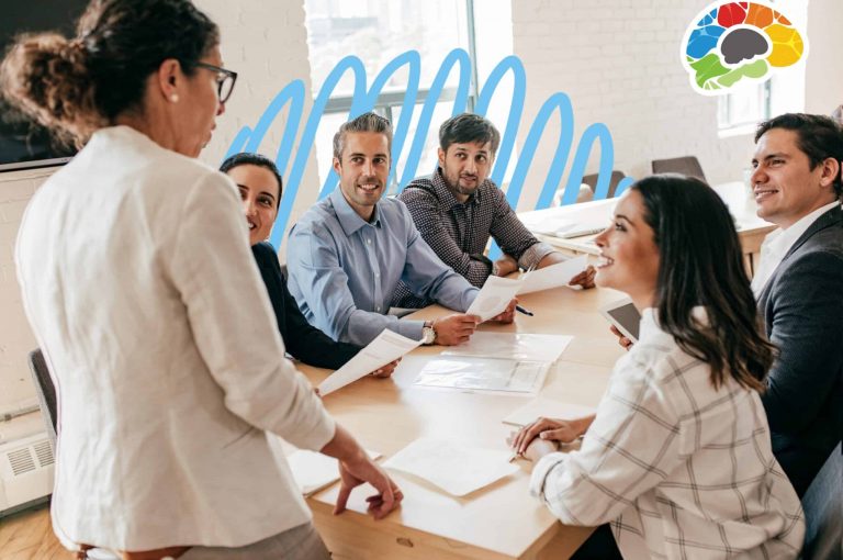 Fundamentals of Situational Leadership