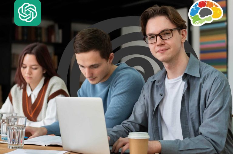 Getting Started with ChatGPT