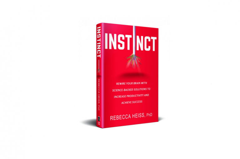 Instinct