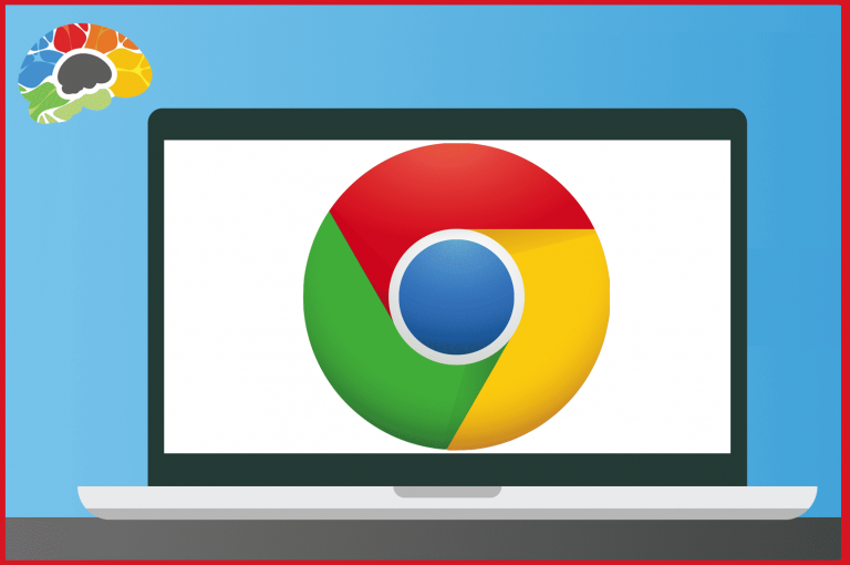 Intro to Chromebooks