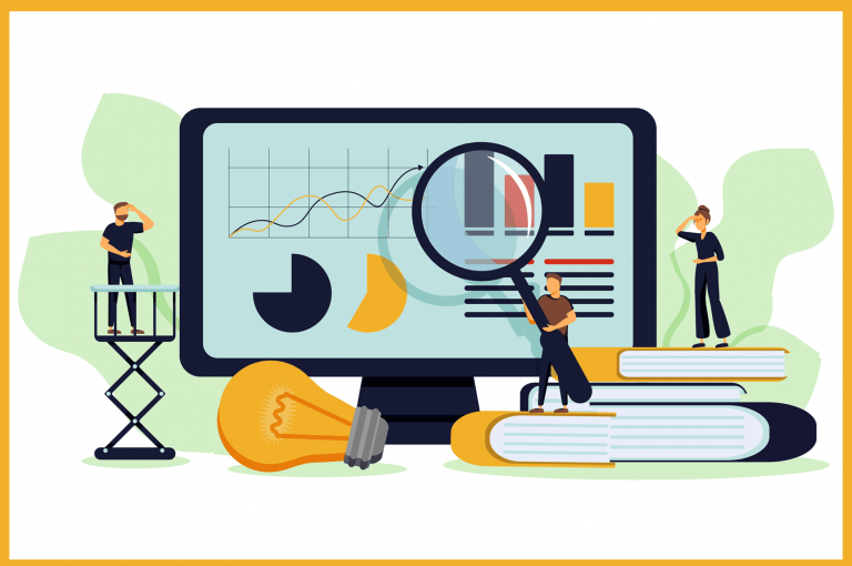 Intro to Data Literacy (2)