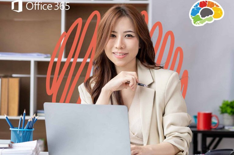 Lo elemental de office 365 (2020)