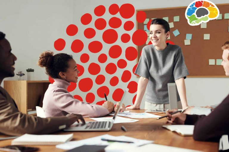 Managing Employee Performance