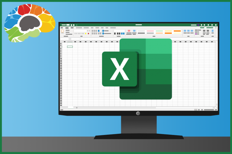 Mastering Excel 2019 - 2021 - 365 - all levels