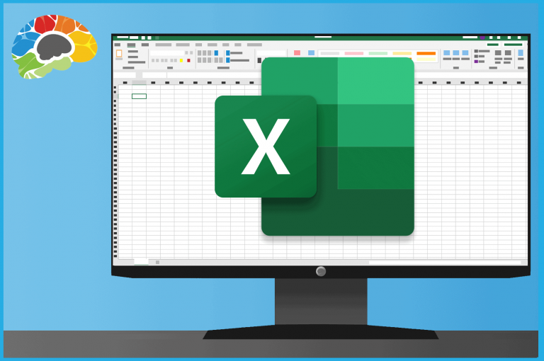 Mastering Excel 2021 - 365 - ALL