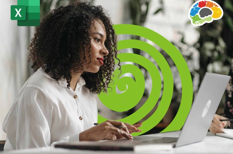 Mastering Excel 365 – Advanced (2025)