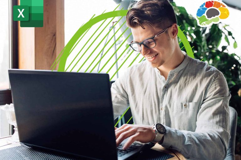 Mastering Excel 365 – Intermediate (2022)