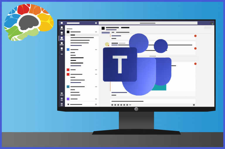 Mastering Microsoft Teams - Bonus Content